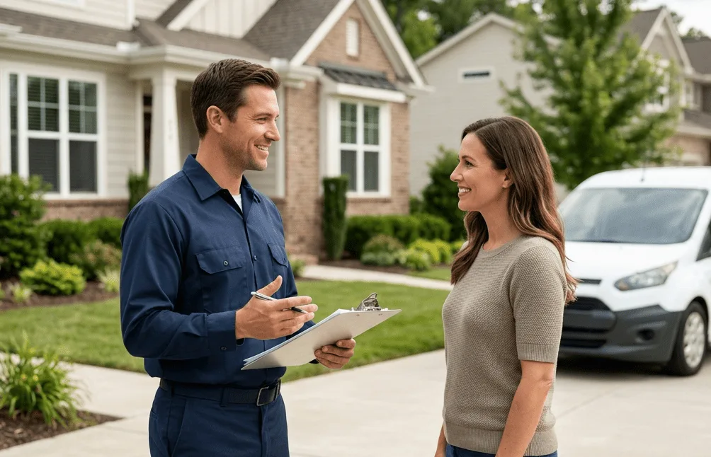 Mold Remediation Germantown, NY FAQs